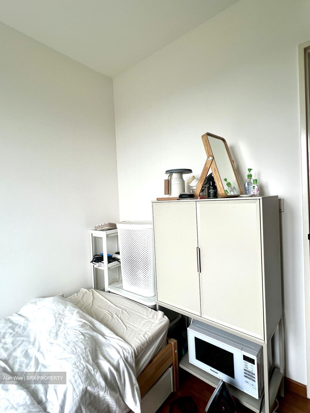 Blk 41A Skyoasis @ Dawson (Queenstown), HDB 3 Rooms #520094151